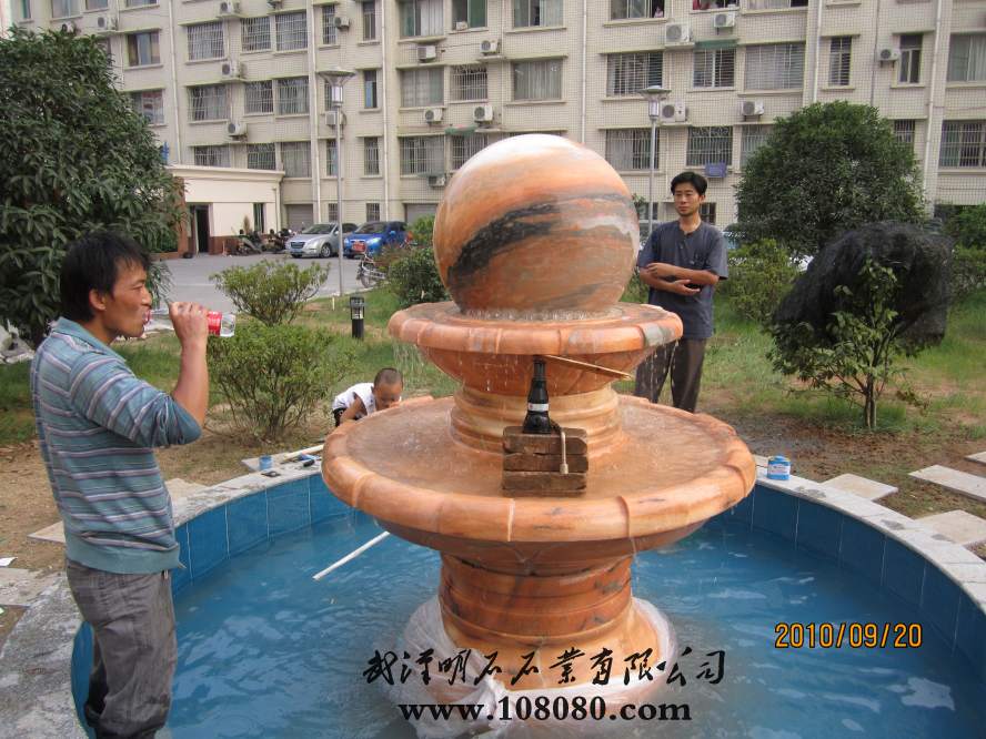 ��ʩ����ʯ�L(f��ng)ˮ��Ȫ