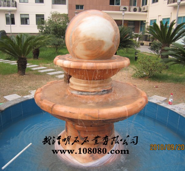 �G�T�L(f��ng)ˮ��