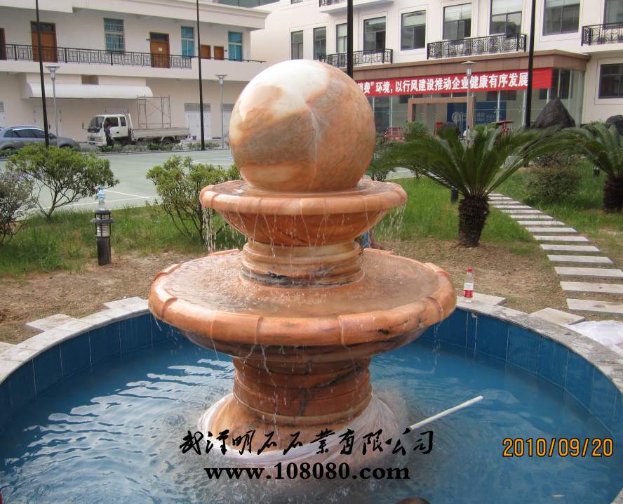 ��ʩ�L(f��ng)ˮ��