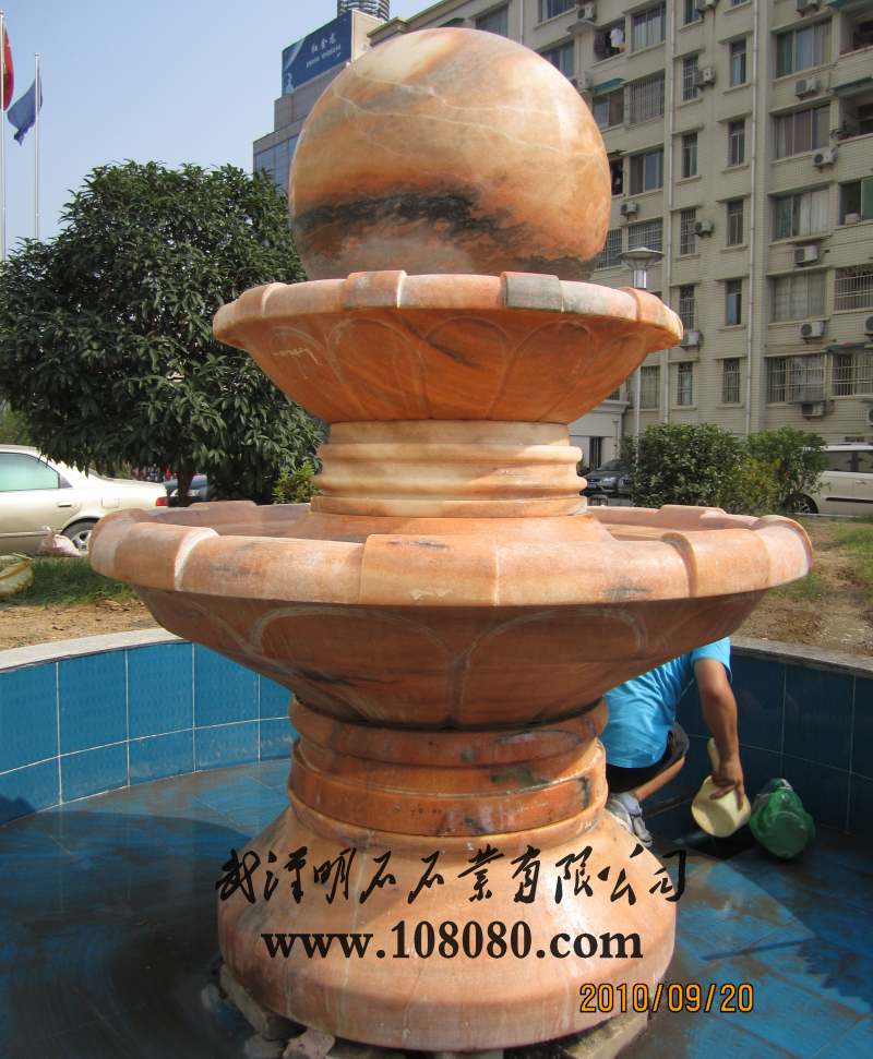 �˲�����ʯ�L(f��ng)ˮ��