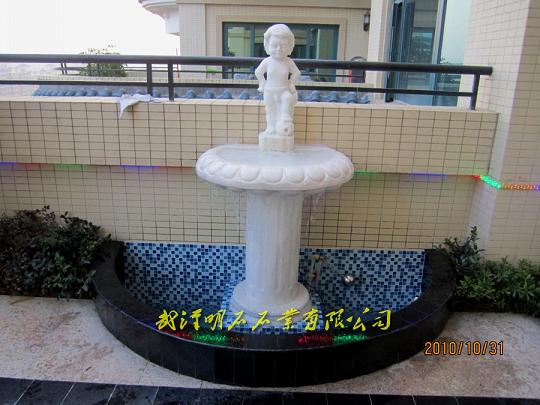 ��h�h����ʯ��Ȫ