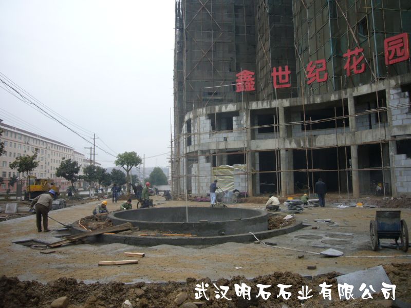 �Vˮ�L(f��ng)ˮ��