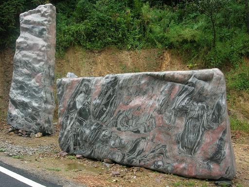 �òʼt�����r