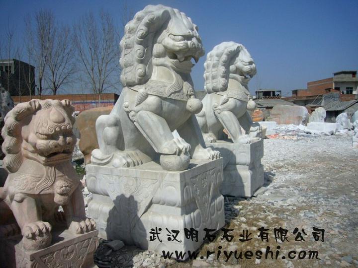 �˲�ʯ�{��