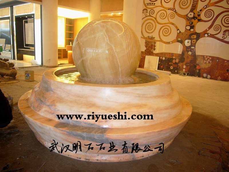 ����Ƽ�l(xi��ng)�Lˮ��