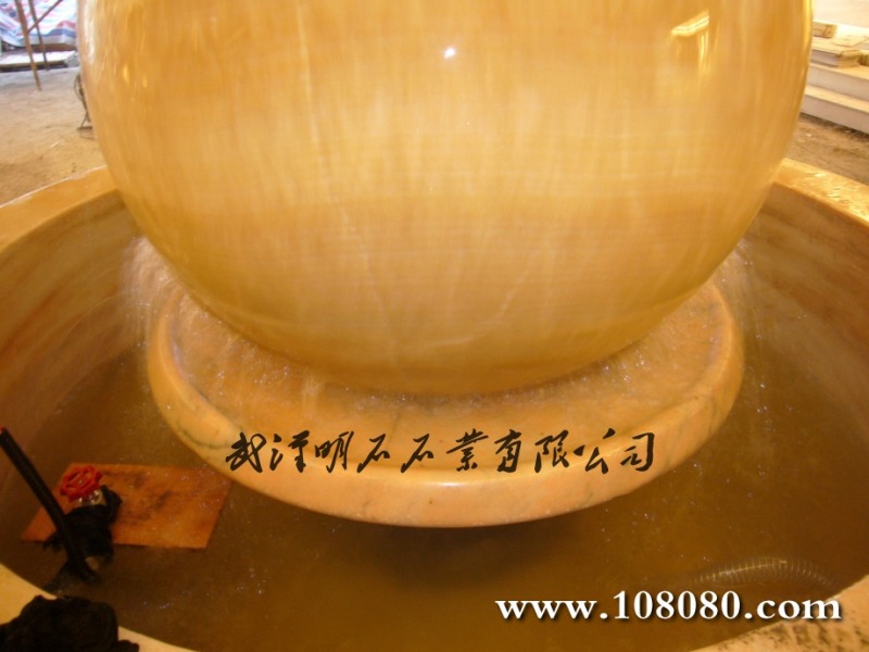 ����ʯ���Lˮ��