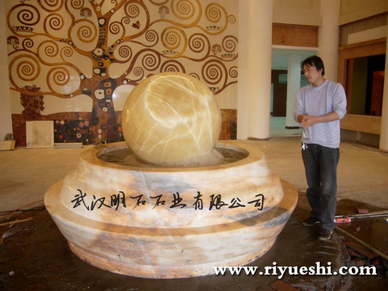 ���S���Lˮ��Ȫ