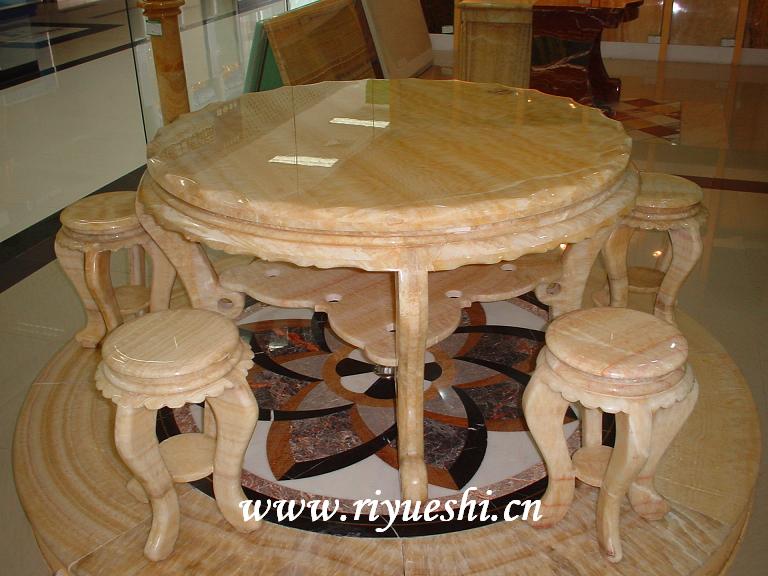 ���S�����ʯ