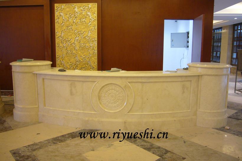 �����L(f��ng)ˮ��