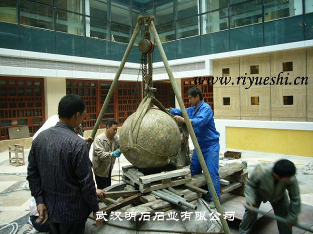 �����L(f��ng)ˮ��