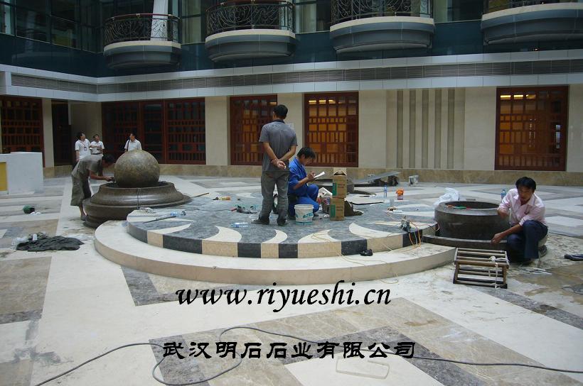 �����L(f��ng)ˮ��