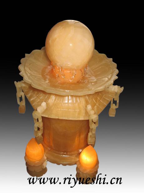 ���S���L(f��ng)ˮ��