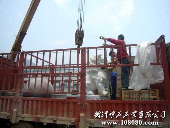 �òʼt�L(f��ng)ˮ��