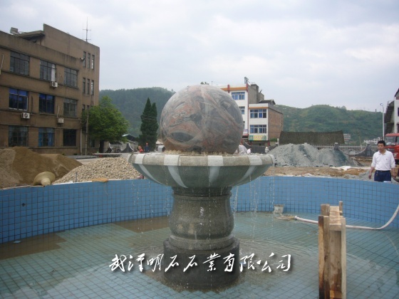 �����L(f��ng)ˮ��S��