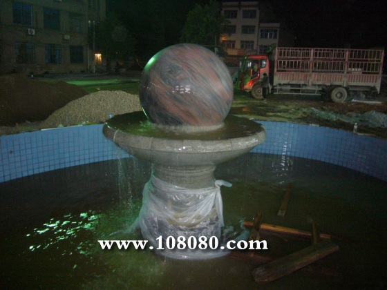 �ؑc�L(f��ng)ˮ��