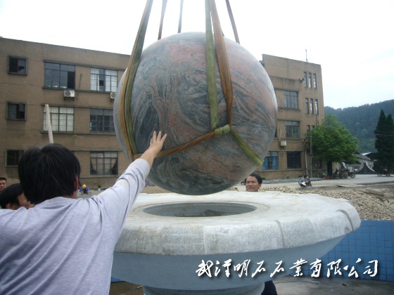 �����r�L(f��ng)ˮ��Ȫ