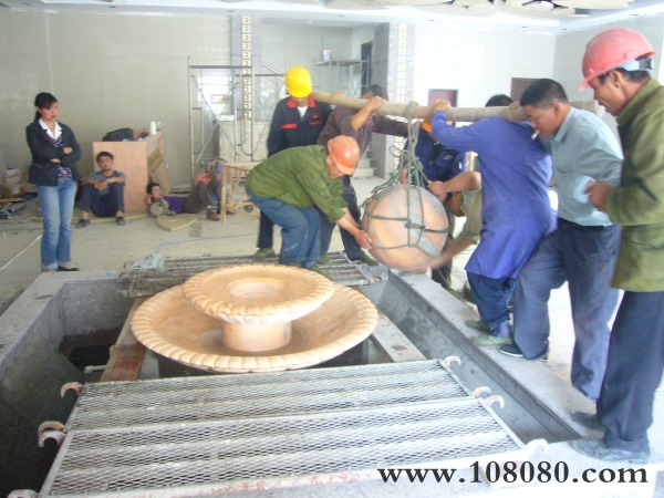 �����Lˮ��Ȫ