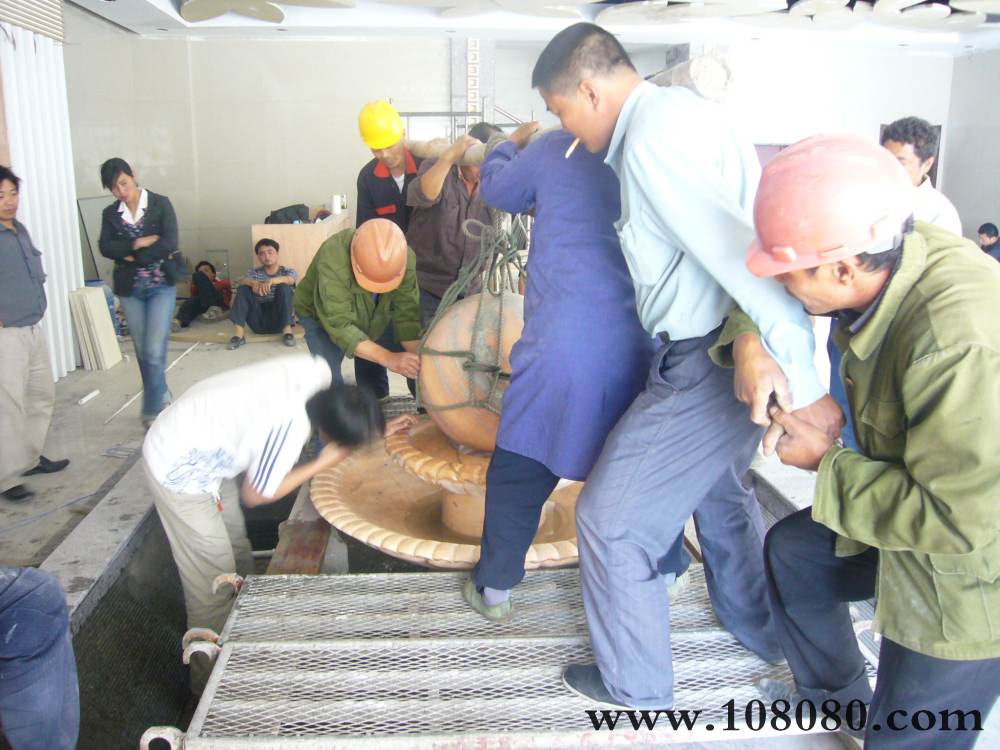 ���պϷ��Lˮ��