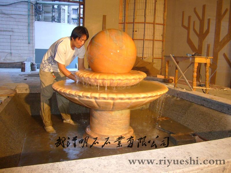 �����Lˮ��