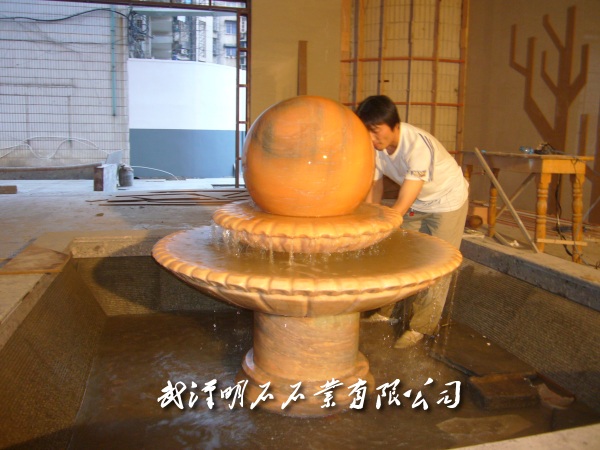 �����Lˮ��Ȫ