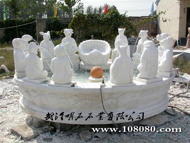 ��ϼ�t�Lˮ��