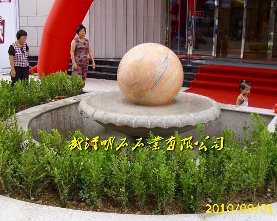 �����Lˮ��