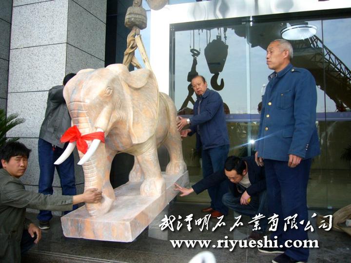 ��hʯ�����