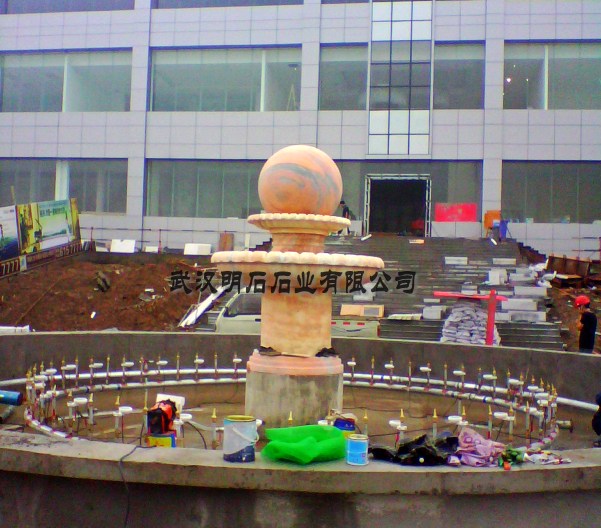 �H���L(f��ng)ˮ��