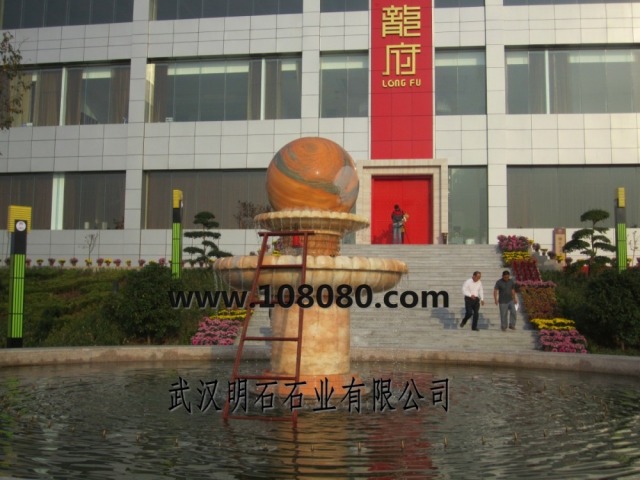 ����L(f��ng)ˮ��