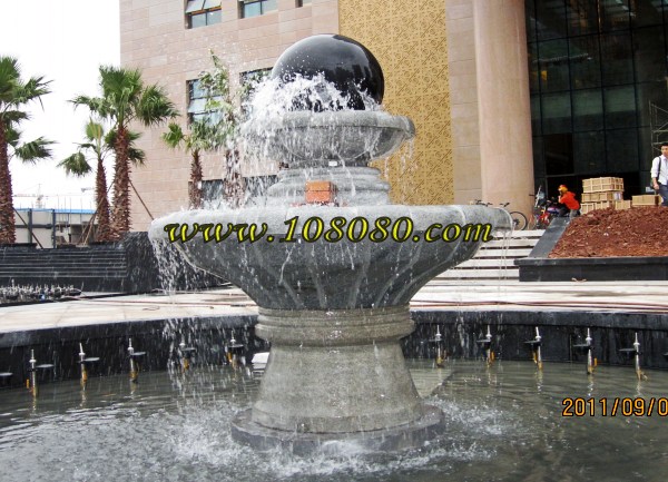 �����L(f��ng)ˮ��