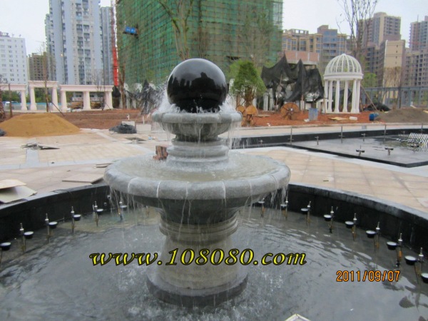 �s���L(f��ng)ˮ��