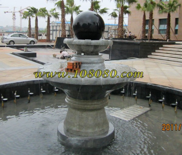 �ؑc�L(f��ng)ˮ��