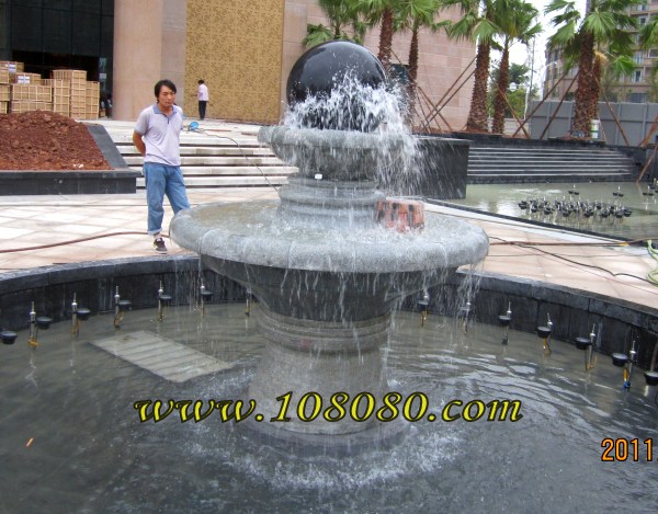 �F��L(f��ng)ˮ��