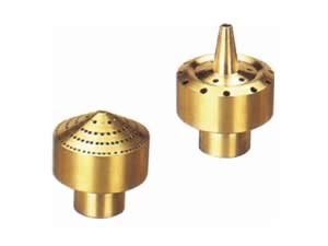 ��h����Ȫ