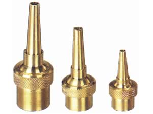 ��h����Ȫ