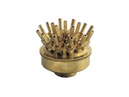 ���{(di��o)����