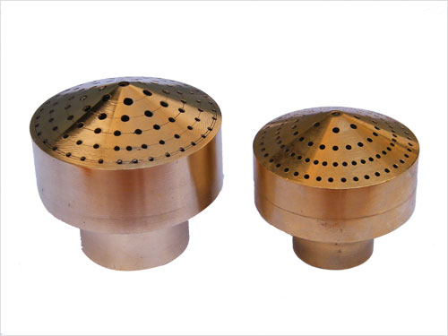 �Y�����^