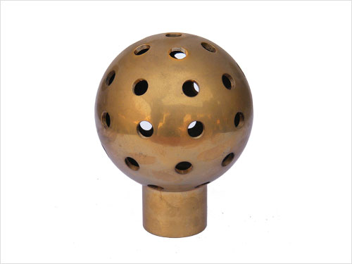 �ѹ�Ӣ���^