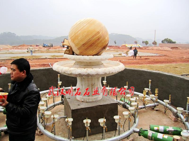 ���S���Lˮ��