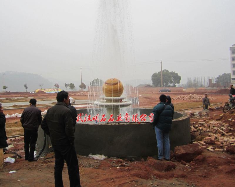 �����Lˮ��