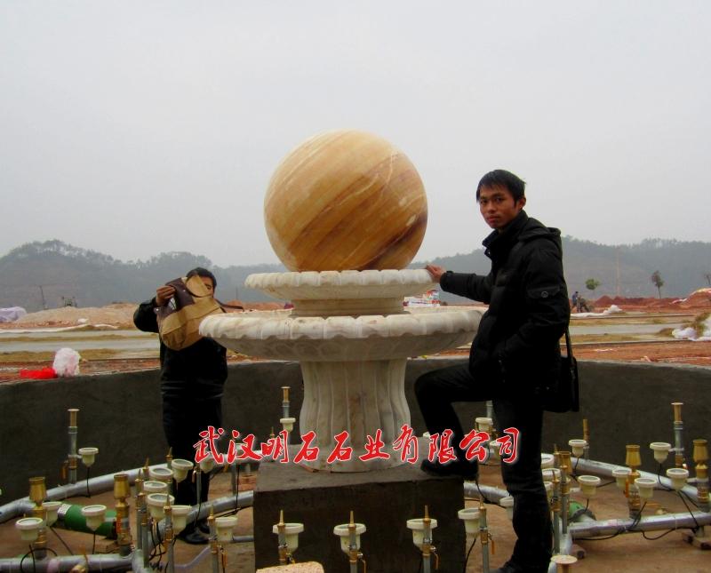 �ϲ��Lˮ��