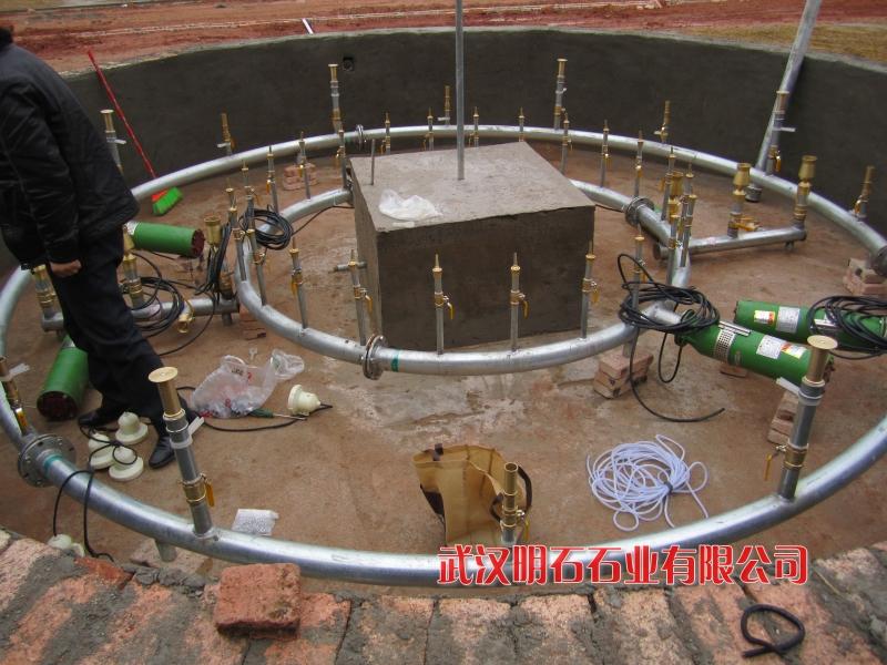 �M�����S���Lˮ��