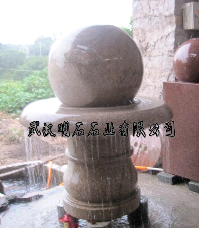 懷化風(fēng)水球