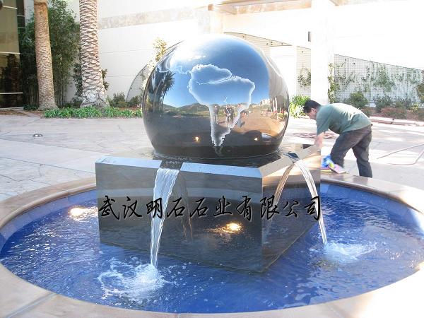 �Ϸ��L(f��ng)ˮ��