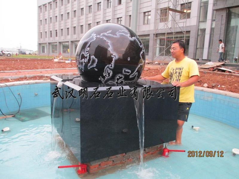 �Lɳ�L(f��ng)ˮ��