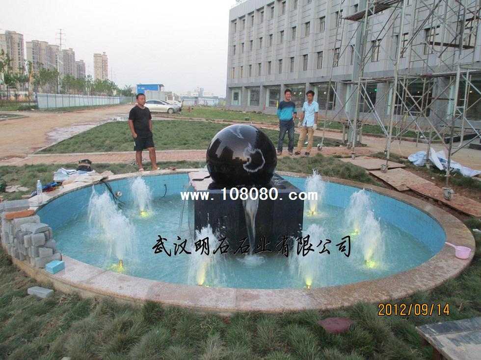 �ؑc�L(f��ng)ˮ��