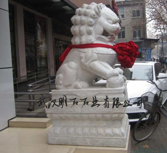 �h�(y��ng)ʯ�{��