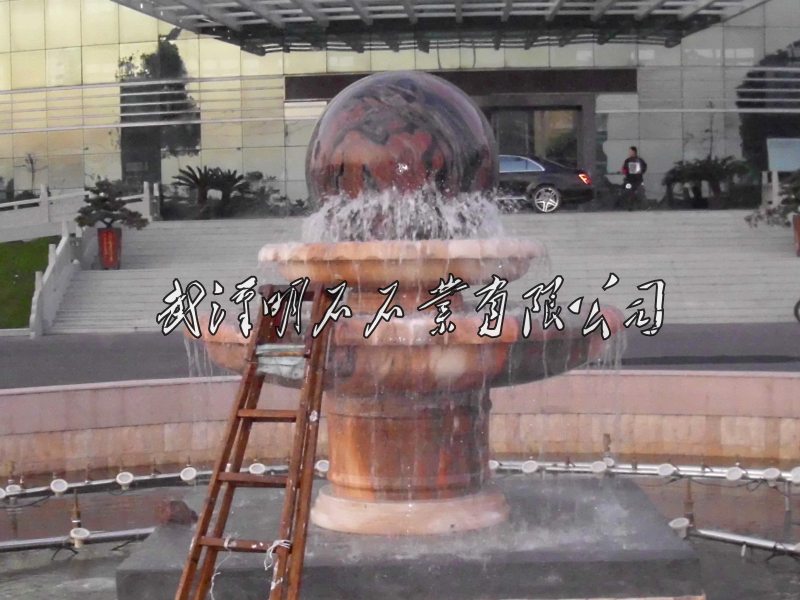 �����L(f��ng)ˮ��