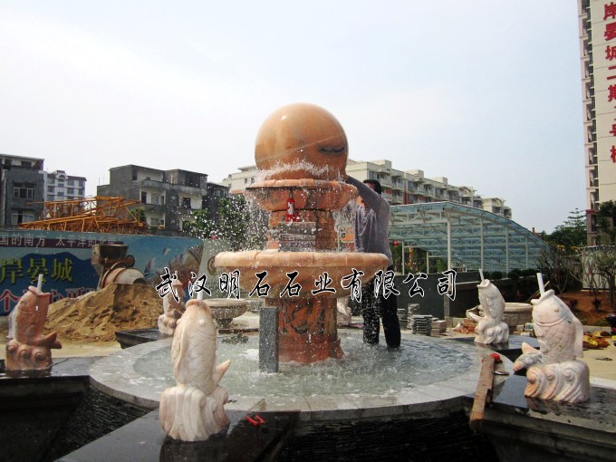 �����L(f��ng)ˮ��