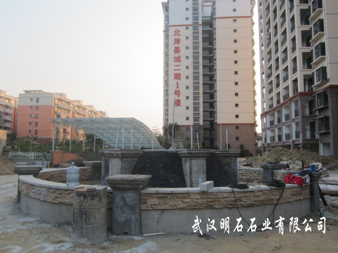 �ό��L(f��ng)ˮ��